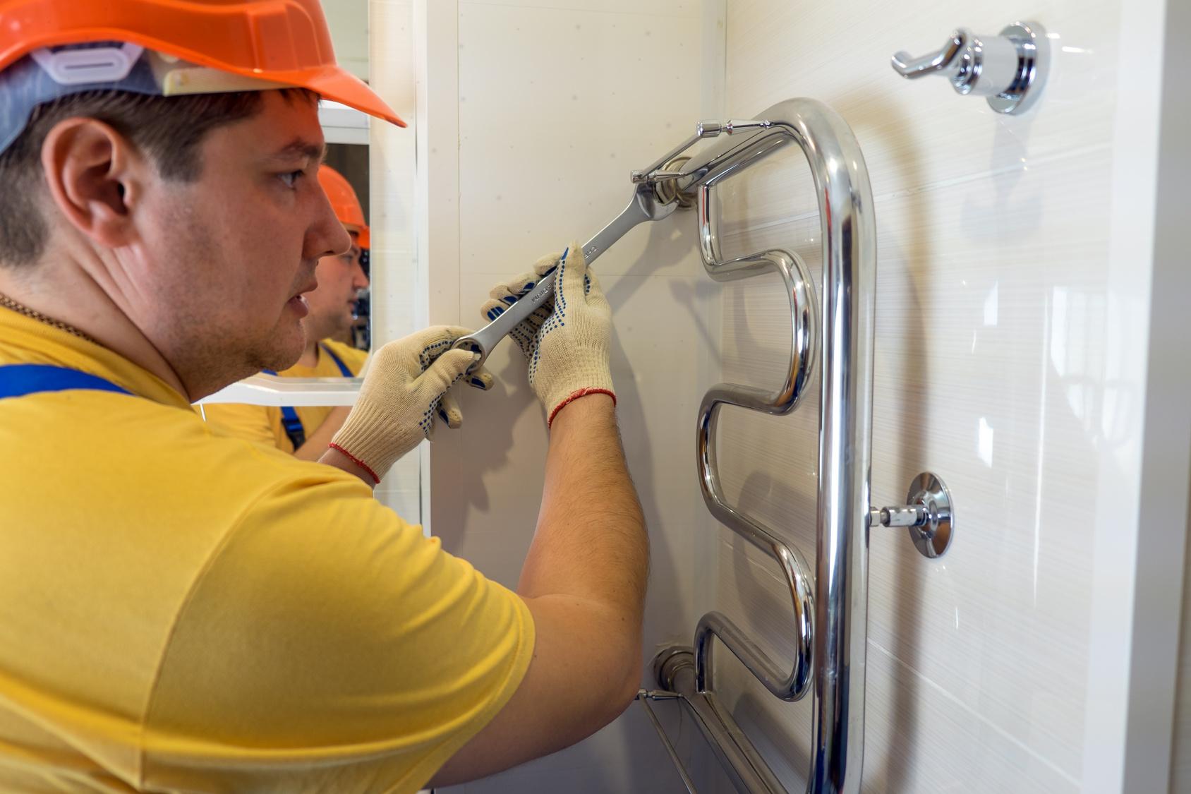 pose de système de climatisation centralisés coût Clairoix
