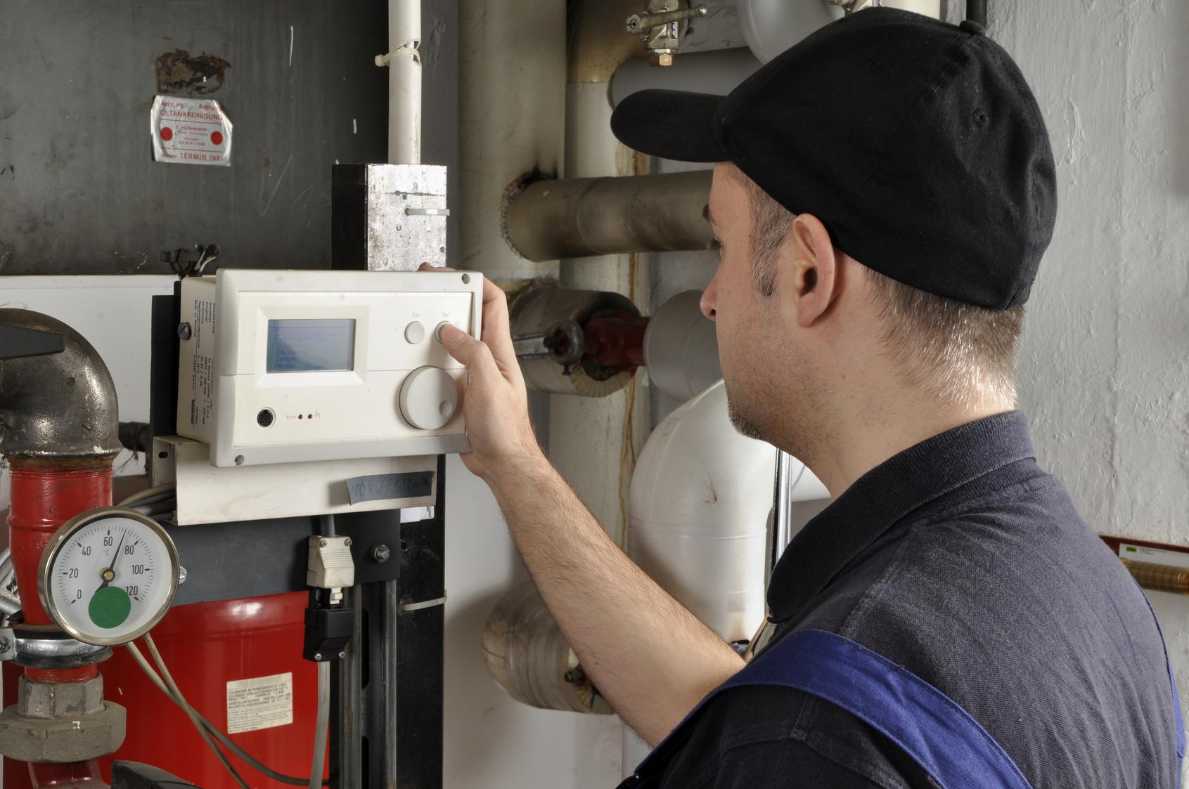 coût changement climatisation batiment industriel Longueil-Annel