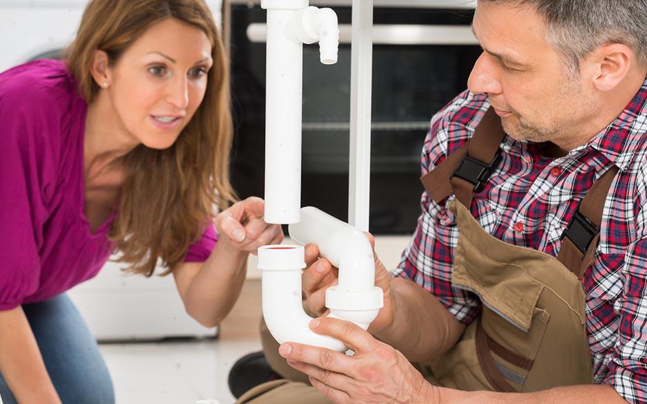 installer système de climatisation unitaires coût Paris 18