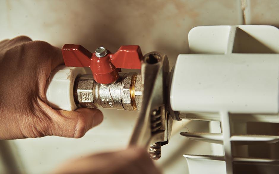 tarif réparation système de climatisation unitaires Pierres